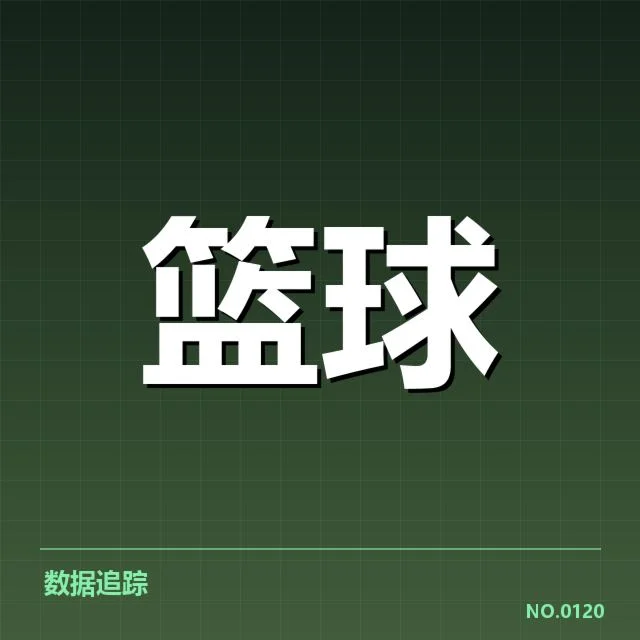 三分球战术演变:未来趋势背后,策略调整引发战场变革
