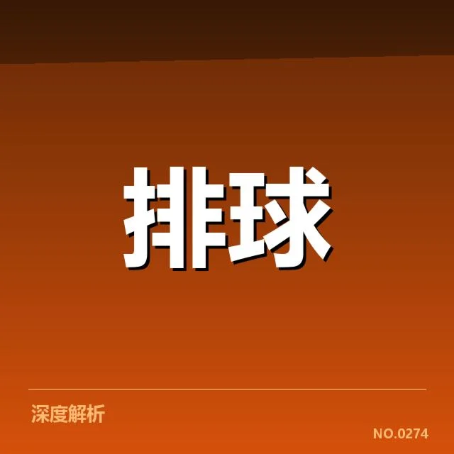 联赛转会与阵容调整背后，球队策略变化与未来走向的疑问